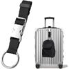 61jJzfkhVmL._AC_UL600_SR600,600_ The original travel accessory holds jackets and bags