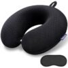713X0QiJIIL._UF894,1000_QL80_ 2Pack Stuffable Travel Pillow for Extra Luggage