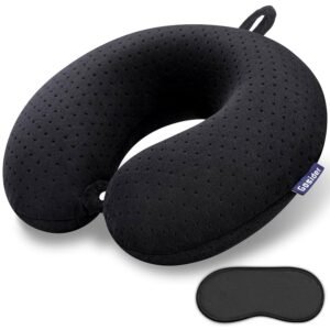 713X0QiJIIL._UF894,1000_QL80_ 2Pack Stuffable Travel Pillow for Extra Luggage