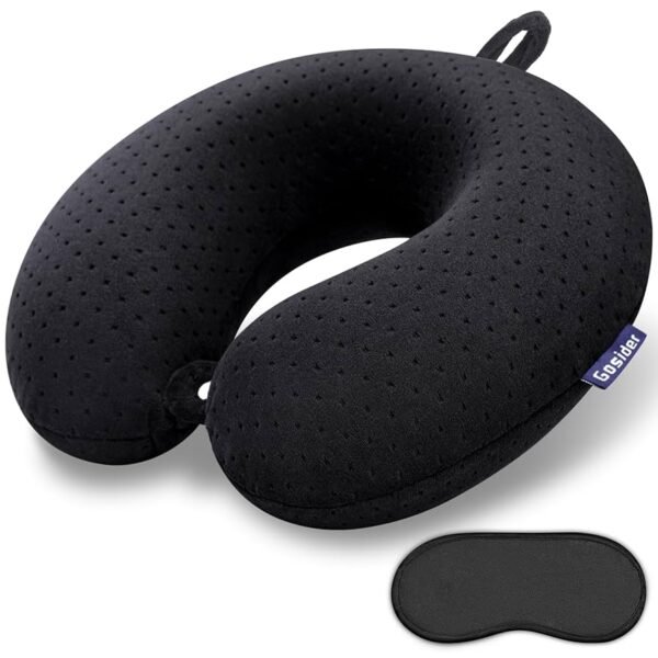 713X0QiJIIL._UF894,1000_QL80_ 2Pack Stuffable Travel Pillow for Extra Luggage