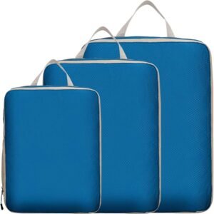 71ZdgYv7FHL._AC_UF894,1000_QL80_ Compression Packing Cubes for Travel