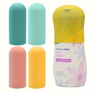 ba2953995ac77c208c9a48661fa0260f Leak Proof Sleeves for Travel Container