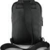 ee815830a07e9e284a8a0791762171b0-hi Crossbody Bags for Women Men Trendy Sling Bag Bakpack Casual Chest Bag with Convertible Shoulder Strap