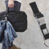 i-swear-by-this-flight-attendant-approved-hack-tout-c6117ff61d04472ba0a5385720dd06b3 The original travel accessory holds jackets and bags