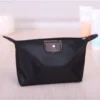 0fdc0f53d60408ba2448389aa22ac6e4.webp Korea Style Colourful Make up Pouch Travel Pouch Dompet Makeup Beg