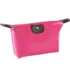 8e254498bcf45de504b528b71101299a.webp Korea Style Colourful Make up Pouch Travel Pouch Dompet Makeup Beg