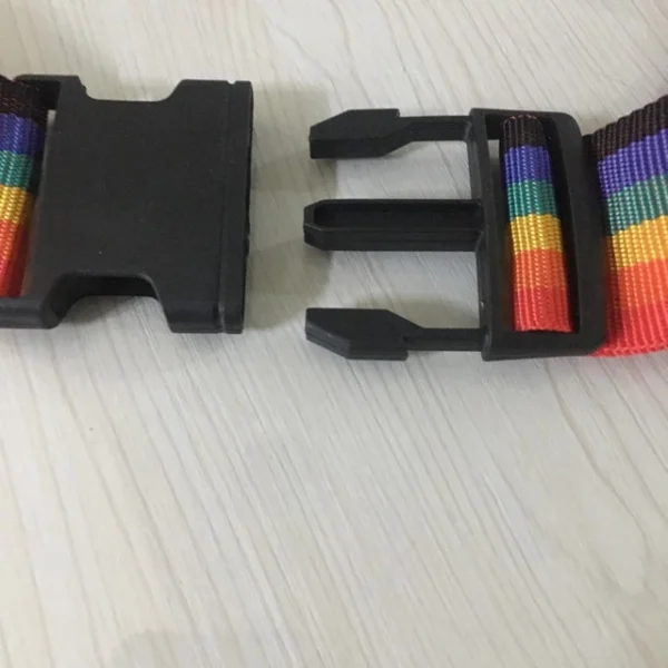 Luggage Strap for travellers