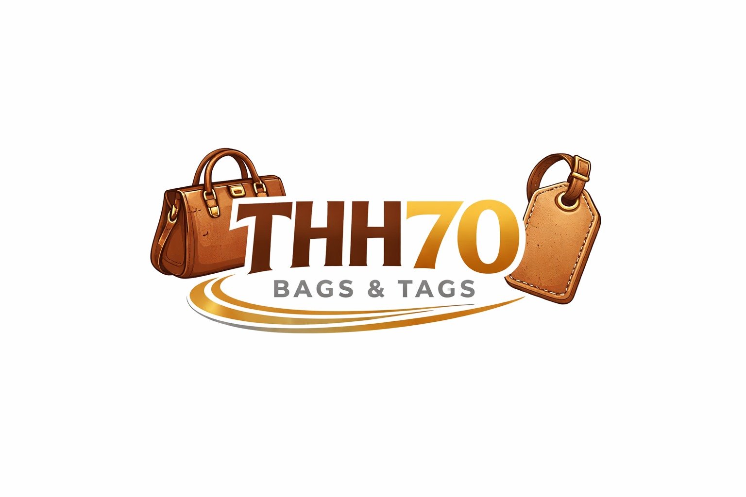 thh70trading.com