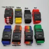e227ad28892e0c4c66025cb9d8e66f0b.webp 4M Long Luggage Strap Adjustable Travel Luggage Belt with Password Lock or No Lock Suitcase Tie
