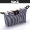 Zip Toiletries Travel Stationary
