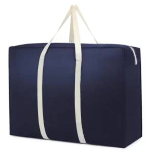 Waterproof Luggage Bag Travel Camping