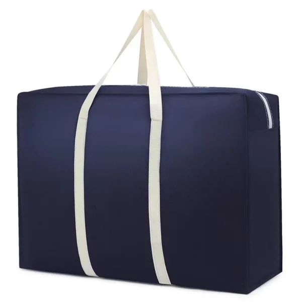 Waterproof Luggage Bag Travel Camping