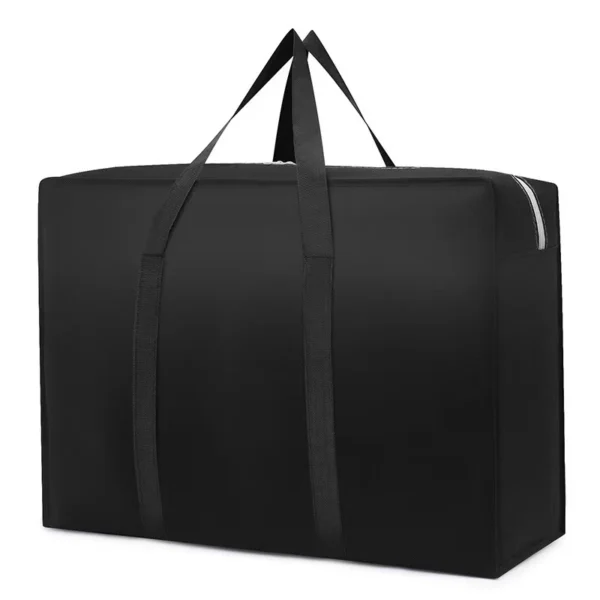Waterproof Luggage Bag Travel Camping