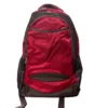 Dynamic Student Backpack Premium Quality
