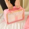 sg-11134202-7rd5n-m7g1k05bqjg02d.webp 6 In 1 Travel Organizer Sets Clothes Storage Bags Luggage Pouches Organizer Bag Beg Sandang
